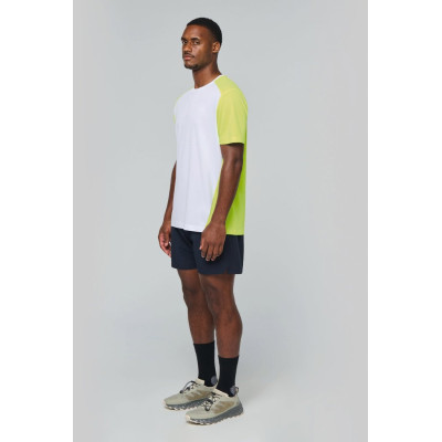 Mens running shorts